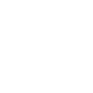 Endurance Kiteboarding Logo
