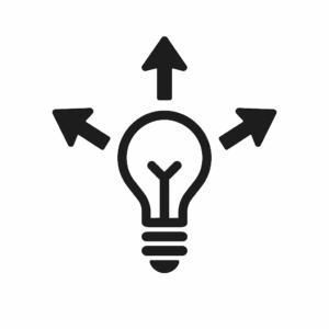 idees pictogramme
