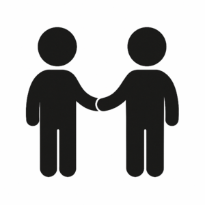 rencontres pictogramme